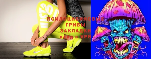 спиды Абдулино